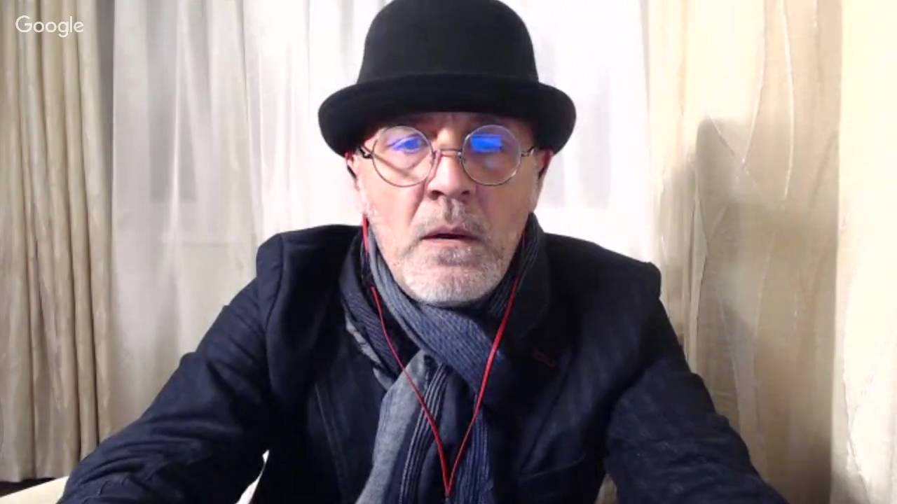 Инструменты для ведения бизнеса фотографа, которые бу - YouTube