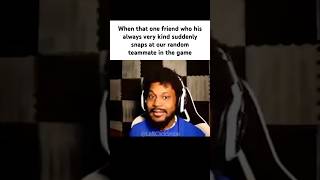 Real