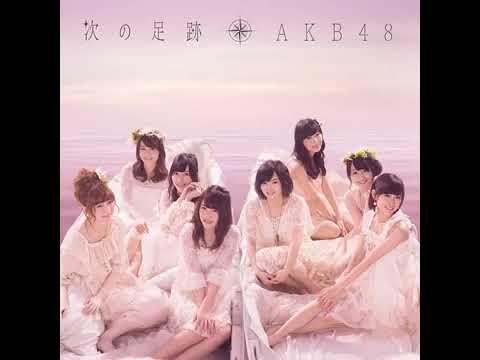 AKB48 Manatsu no sounds good 