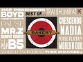 Best of bakery music vol2 longplay