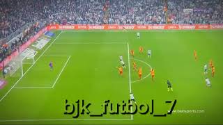 Şfetbeniöneçıkar Şfetbeniöneçıkar