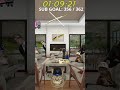 Scammer’s False Authority Fails Against a Skeptical Victim