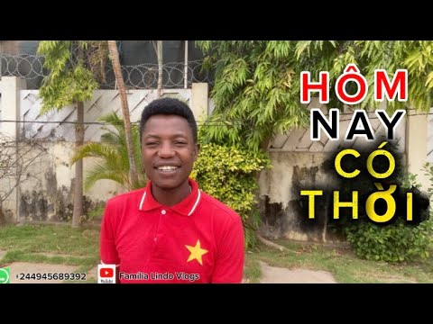 Kiểm tra ở Chợ là ngày chủ nhật như thế nào 