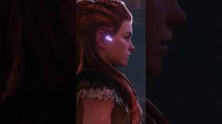 Horizon forbidden west | 13 серия #horizonforbiddenwest #cyberpunk2077 #thewitcher #games  #gamer
