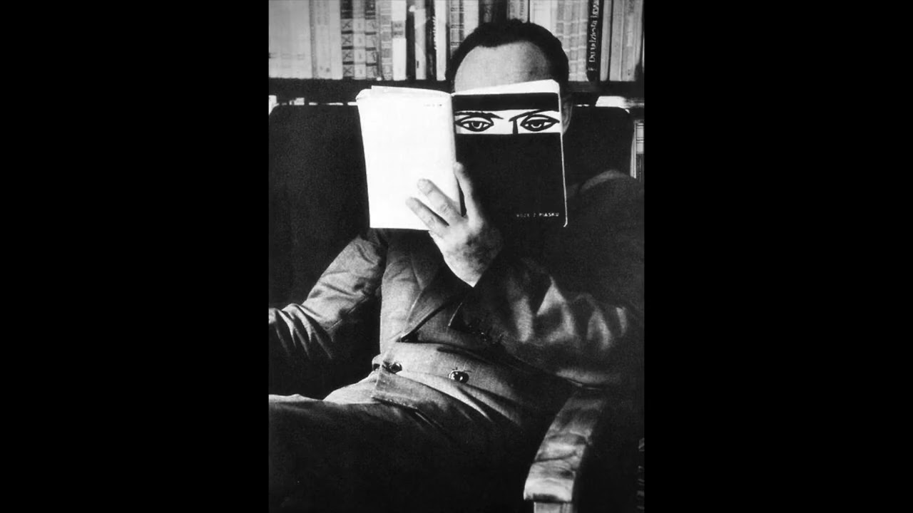 Alchemist x Navy Blue x Boldy James Type Beat : BERRY