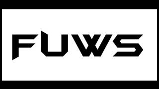 Touchscreen Computers FUWS (Future Ultimate Workstation)
