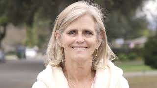 Famous Tammy Maida's Story Wealth