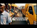 🌍 3 African Countries Quietly Transforming the Future of Africa
