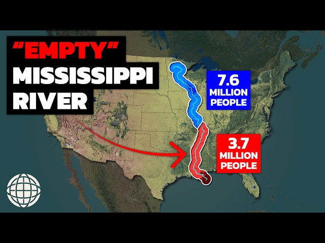 Mississippi River On Us Map Map Of The Territory Of The United States Sddefault 