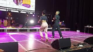 20231111 142528 Bachaturo Adolfo 2023