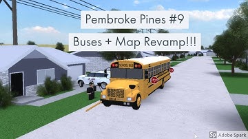 Download Greenville School Bus Driver Pick Up People Roblox Mp3 Free And Mp4 - roblox greenville beta map
