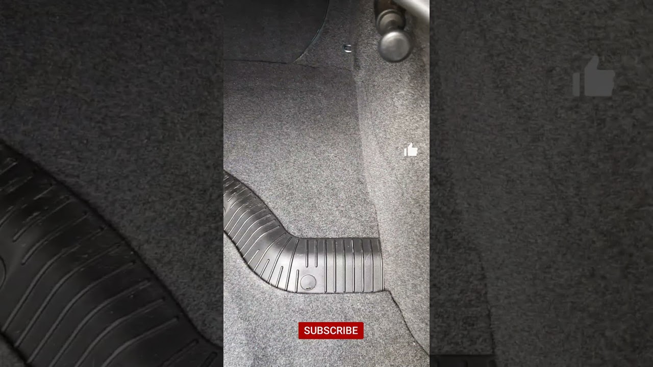 Jaguar X-type VIN number location