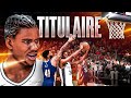 LE COACH ME FAIS CONFIANCE ! NBA2K26 Carrière RP #2 🏀