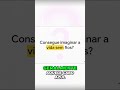 Internet Antiga A Experiência Física Limitada