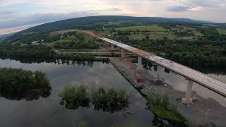 Brian's CSVT 8-6-2020