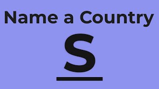 WORD ASSOCIATION GAME 🌍 Fast ABC Quiz 🧠 Alphabet Challenge #4 screenshot 4