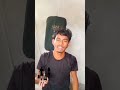 मेरी मानो तो बाबा बन जाव 😂😃#shorts #comedy