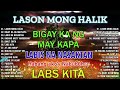 Labis Na Nasaktan - Masasakit na Kanta | Best Sad Love Songs for a Broken Heart - opm2023