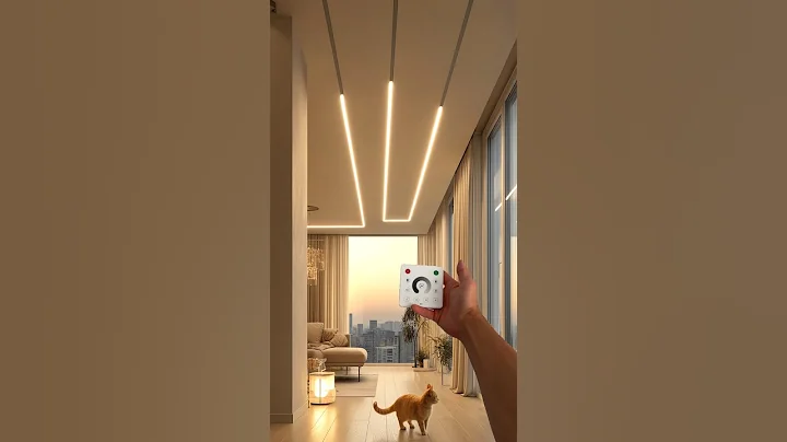 Addressable LED strip SET. Buy in our store. Link in profile header. Thank you