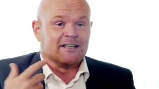 Changing the Landscape of eCommerce and Customer Experience with uCommerce