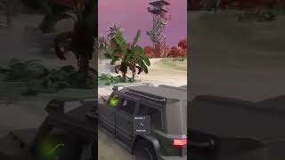 First Time Battle Royal Gameplay In Gta 5 Rp