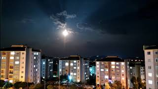 Sela 8 Bahaeddin Atabey Konya Merkezi Sistem