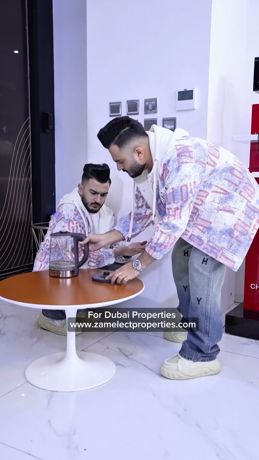 #zamelectproperties #abdulghafoor #muhammadshakoor #chotebhaibadebhai #zamelect #zamzamelectronics