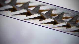 ふわふわの大根おろし、食べたことありますか？