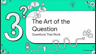 Designing and Implementing Semi-Structured Interviewa Net Worth