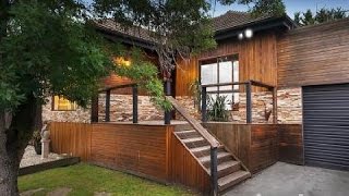For Sale 7 Temple Street Ashwood Vic 3147 - Buxton Ashburton - Italian