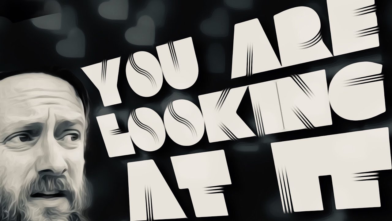 video phone beyonce mp3 Where do I find the time to be creative?