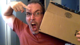 GotBot Goes Live: Transformers News, Gigawatt, Unboxing and Unusual Listings