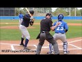 Aaron Judge - New York Yankees - Full RAW Video