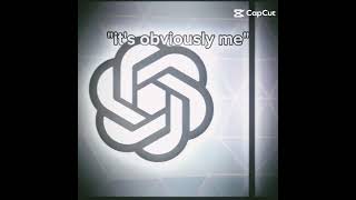 Ask me everything, I know everything. verity edit