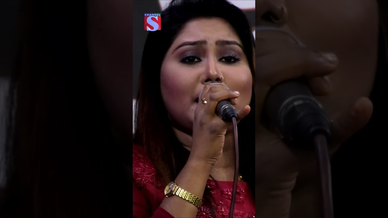 কলিজাতে লাগে বন্ধু কলিজাতে লাগে || Kolija te lage || Munia Mun #shorts