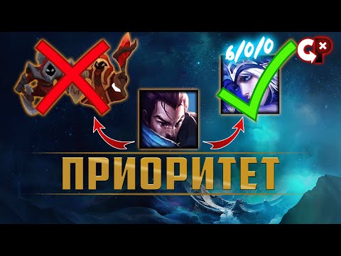 Как правильно выбрать