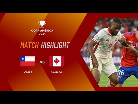 Chile 0 -