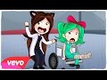 Video Musical