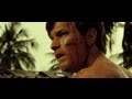 [*HD-1080p*]. Lo imposible 2012 Pelicula~Completa en Espanol Latino
