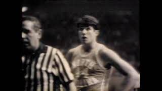 1968 North Carolina vs UCLA Partial