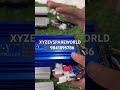 Electric Scooter Controller Wiring #ScooterController#ControllerExplained#DIYEScooter#ScooterRepair