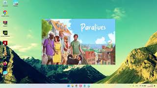 Paralives Download PC – Full Game Installation Guide