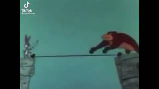 Take One Step On That Rope And I Cut It