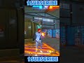 Free fire gameplay with keyboard🔥 mouse💀 #gaming #freefire #youtubeshorts #geekgamer #gaming