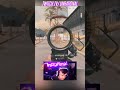 Bots do Exist in Warzone Pacific 🤨 #Shorts