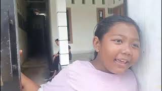 Main ujung sial [komedi lare Osing]