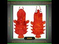 Dog Lobster Costume – Halloween &amp; Christmas Pet Hoodie, Small
