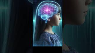 It Is Essential To Do Penance.