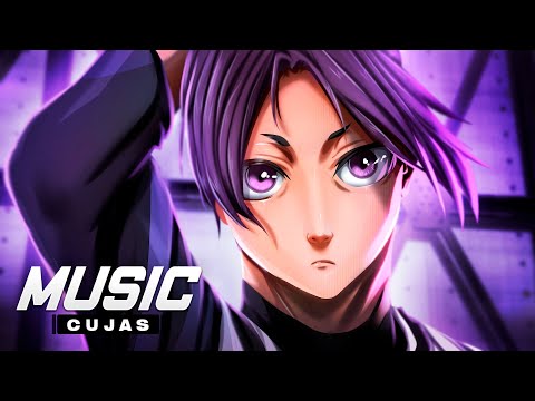 Cujas - Camaleão (Reo Mikage)