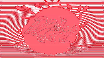 Everybody Do The Flop Csupo Render Pack Round 7 YoutubeChorded